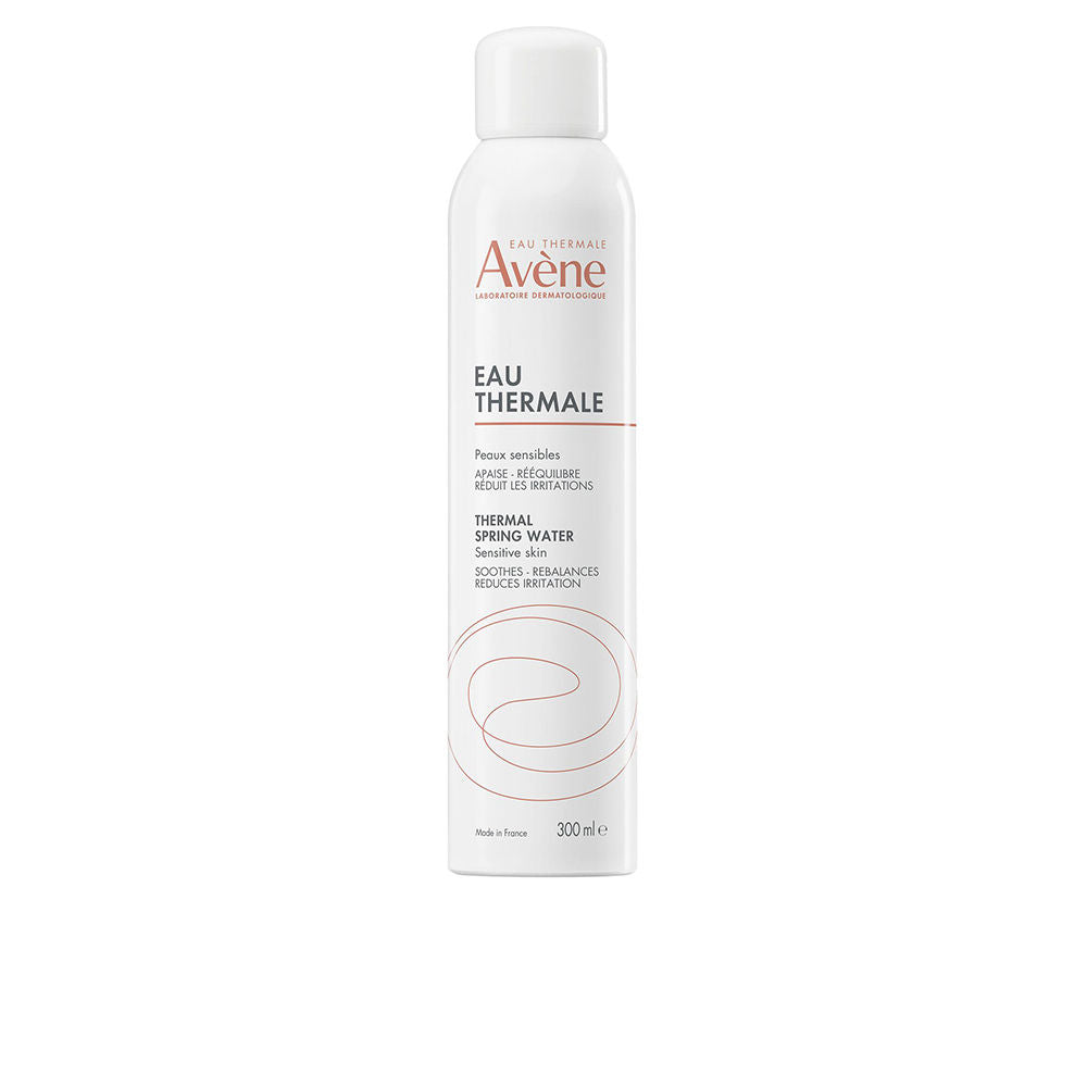 Avène Avène Thermal Water Spray 300 Ml - Salevare.com