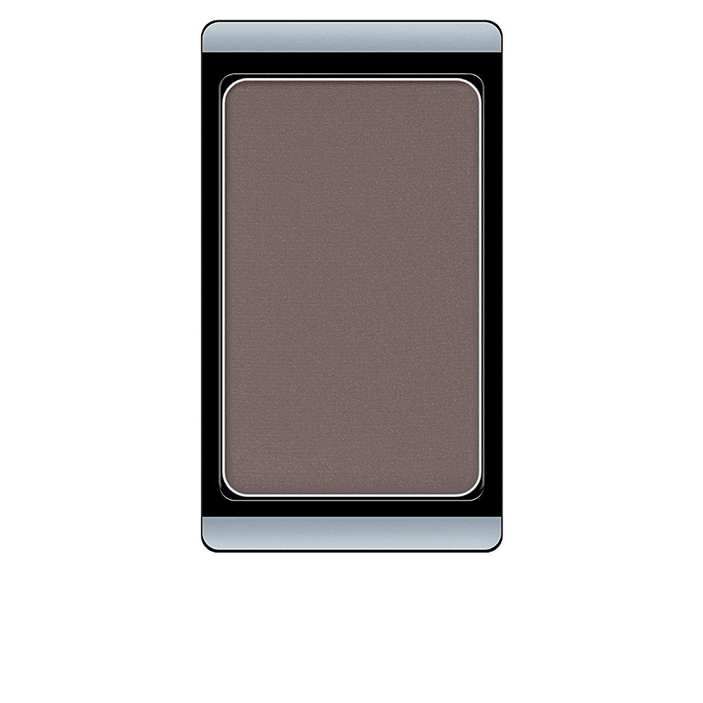 Artdeco Eye Brow Powder #3-Brown - Salevare.com