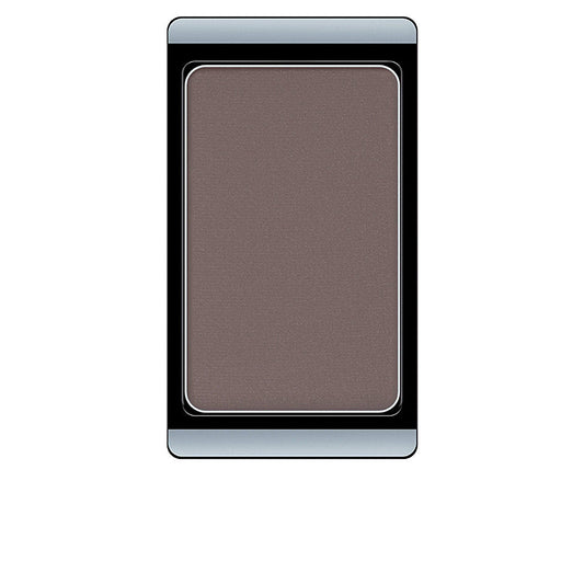 Artdeco Eye Brow Powder #3-Brown - Salevare.com