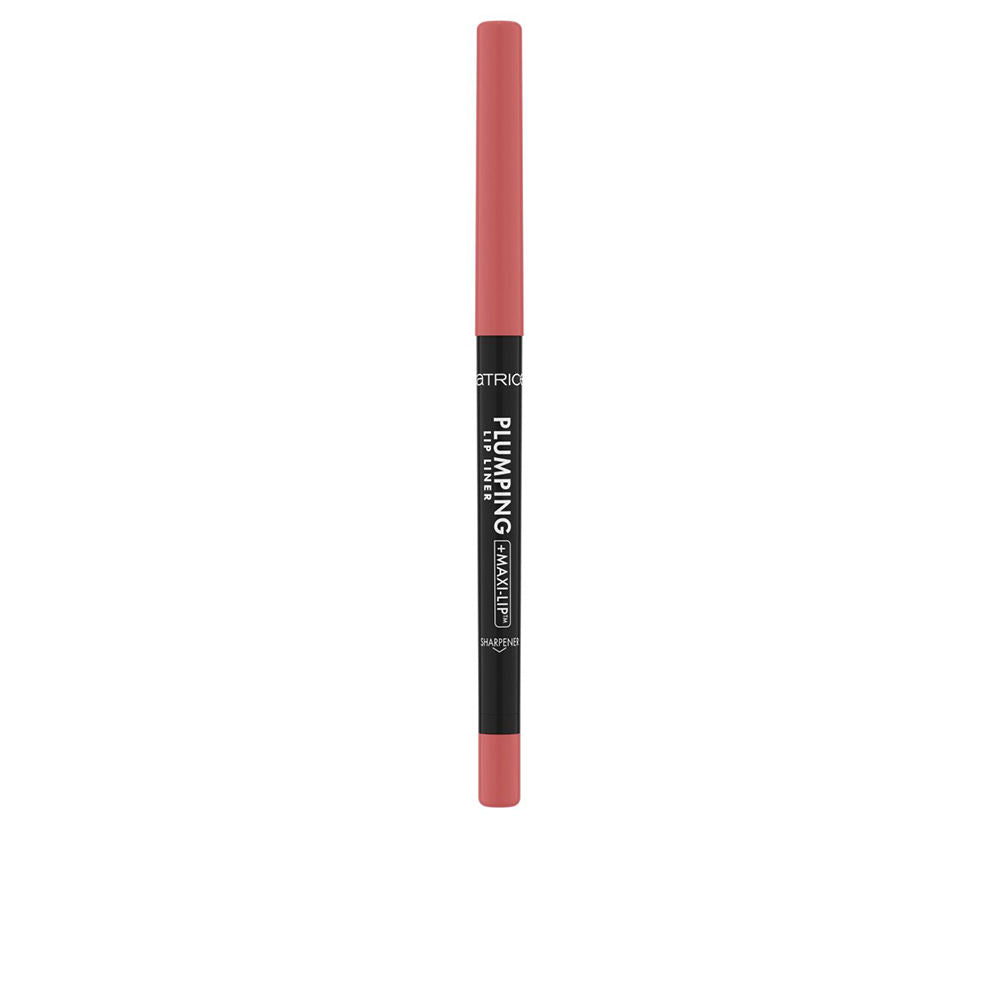 Catrice Plumping Lip Liner #200-Rosie Feels Rosy 0.35 Gr - Salevare.com