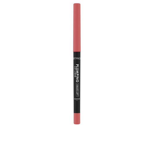 Catrice Plumping Lip Liner #200-Rosie Feels Rosy 0.35 Gr - Salevare.com