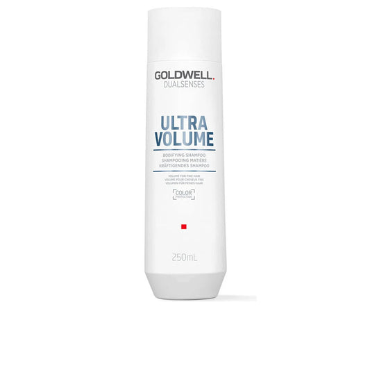 Goldwell Ultra Volume Bodyifying Shampoo 250 Ml