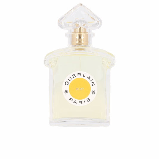 Guerlain Jicky Eau De Parfum Spray 75 Ml  - Salevare.com
