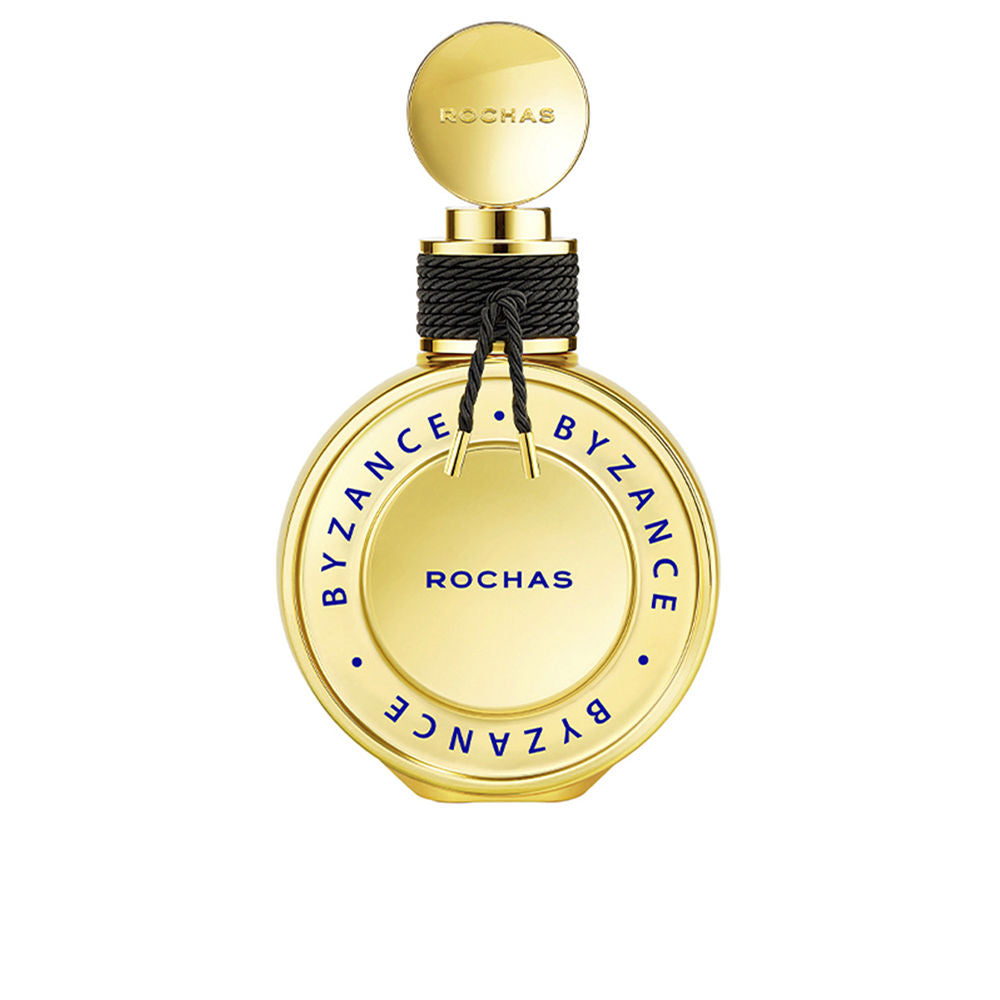 Rochas Byzance Gold Eau De Parfum Vapor 60 Ml - Salevare.com