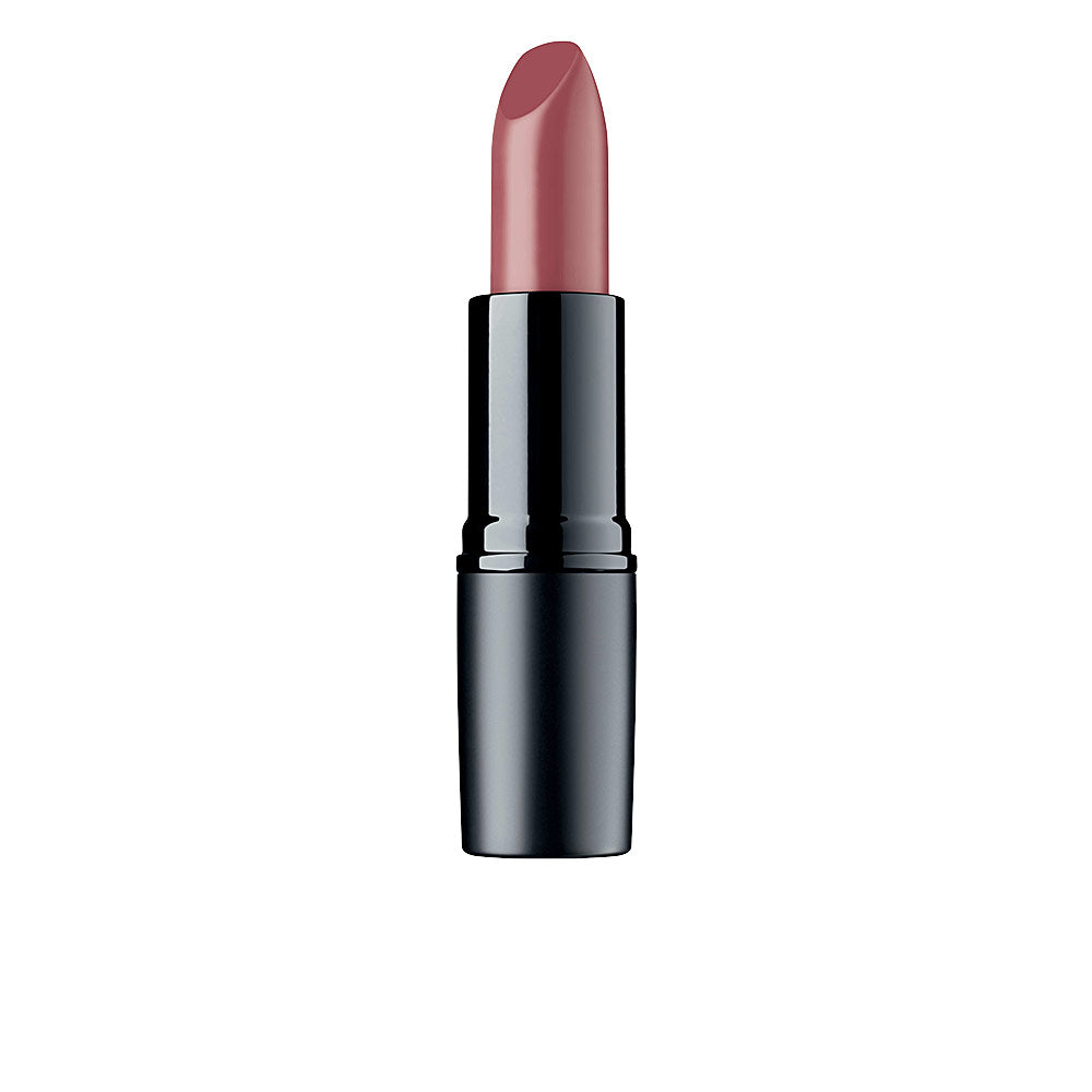Artdeco Perfect Mat Lipstick #179-Indian Rose  - Salevare.com