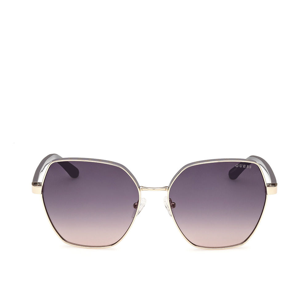 Guess Gafas Gu00108 32B 60Mm - Salevare.com