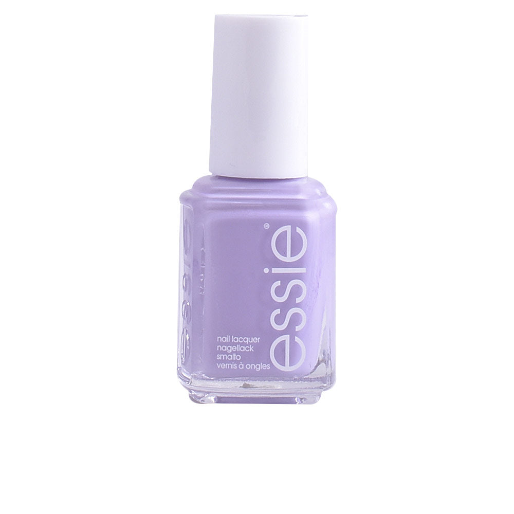 Essie Nail Color #37-Lilacism - Salevare.com