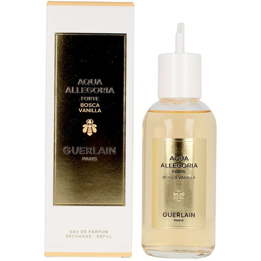 Guerlain Aqua Allegoria Forte Bosca Vanilla Edp Refill 200 Ml - Salevare.com