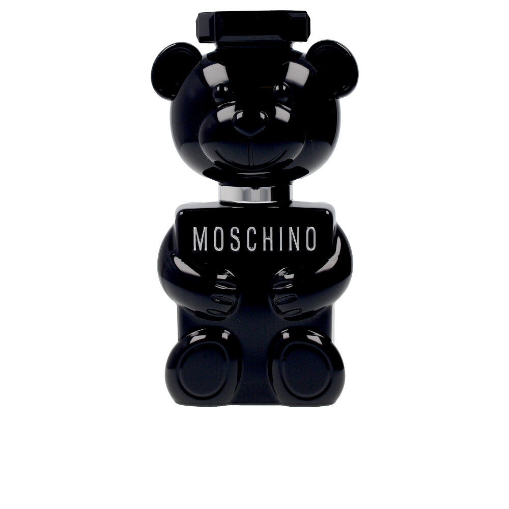 Moschino Toy Boy Eau De Parfum Spray 50 Ml - Salevare.com