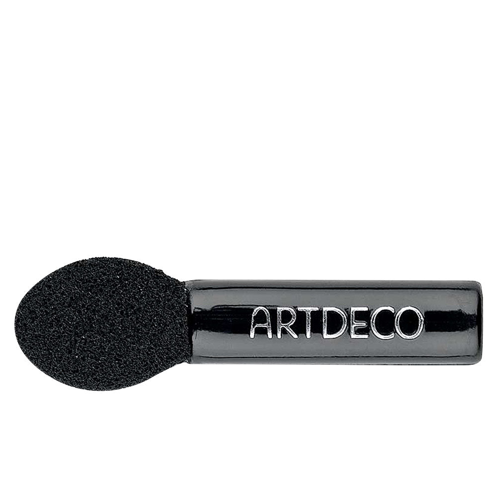 Artdeco Mini Applicator 1 U - Salevare.com
