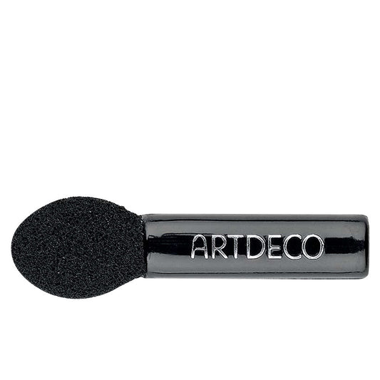 Artdeco Mini Applicator 1 U - Salevare.com