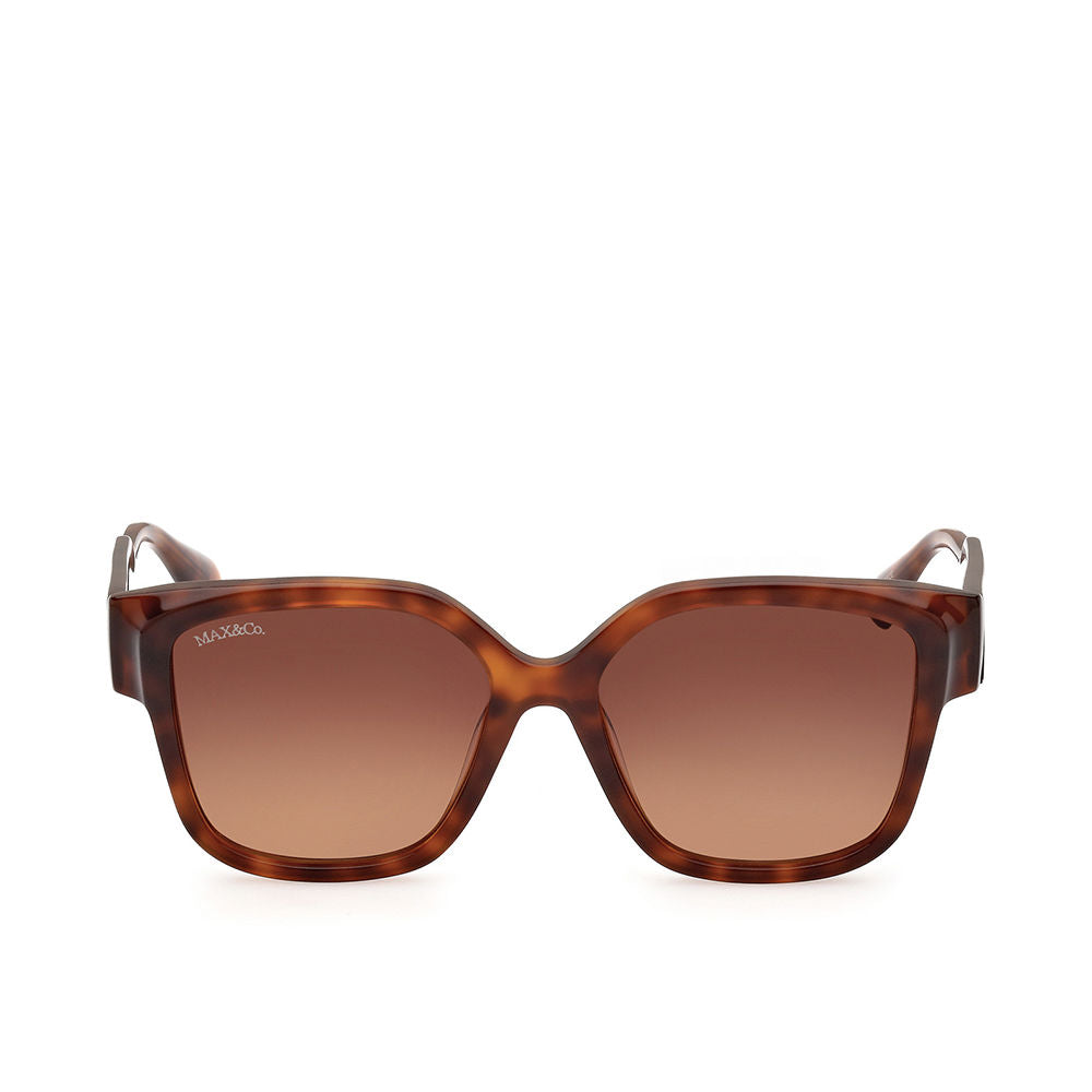 Max & Co Mo0075 52F 140Mm - Salevare.com