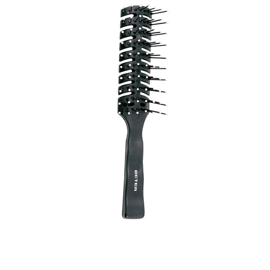 Beter Skeleton Brush, Nylon Bristles 1 Unit
