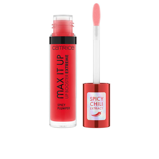 Catrice Max It Up Extreme Lip Enhancer #010-Spice Girl 4 Ml - Salevare.com