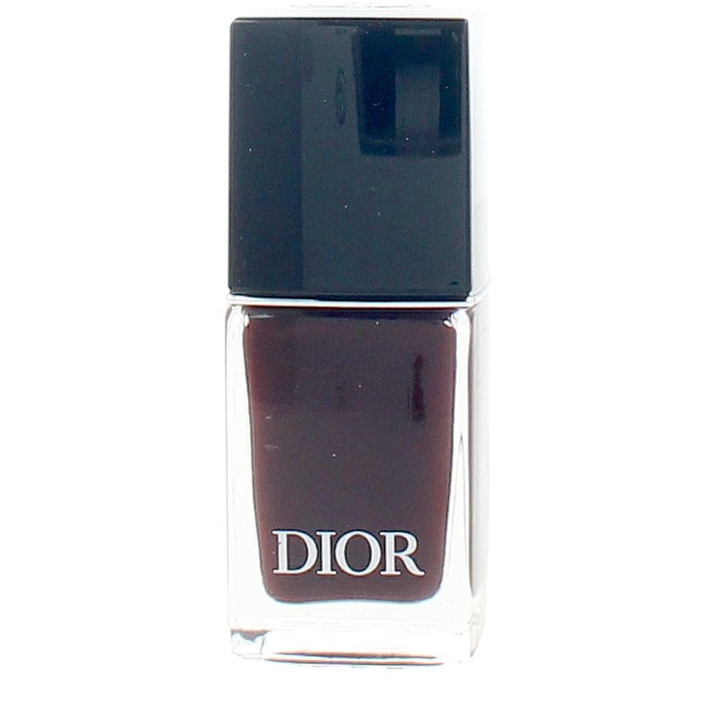 Dior Dior Vernis Nail Lacquer #047 10Ml - Salevare.com