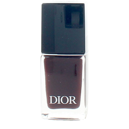 Dior Dior Vernis Nail Lacquer #047 10Ml - Salevare.com