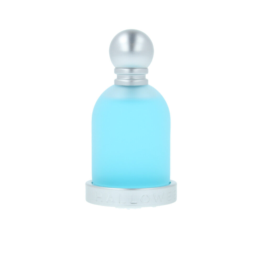 Halloween Halloween Blue Drop Eau De Toilette Spray 50 Ml - Salevare.com