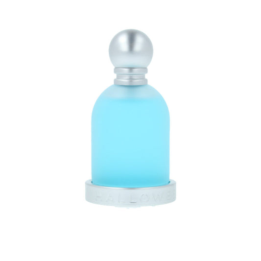 Halloween Halloween Blue Drop Eau De Toilette Spray 50 Ml - Salevare.com
