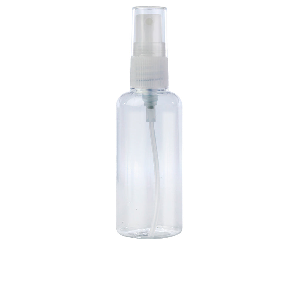 Beter Botella Spray Plástico 100 Ml - Salevare.com