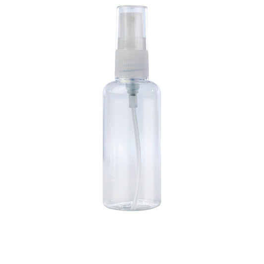 Beter Botella Spray Plástico 100 Ml - Salevare.com