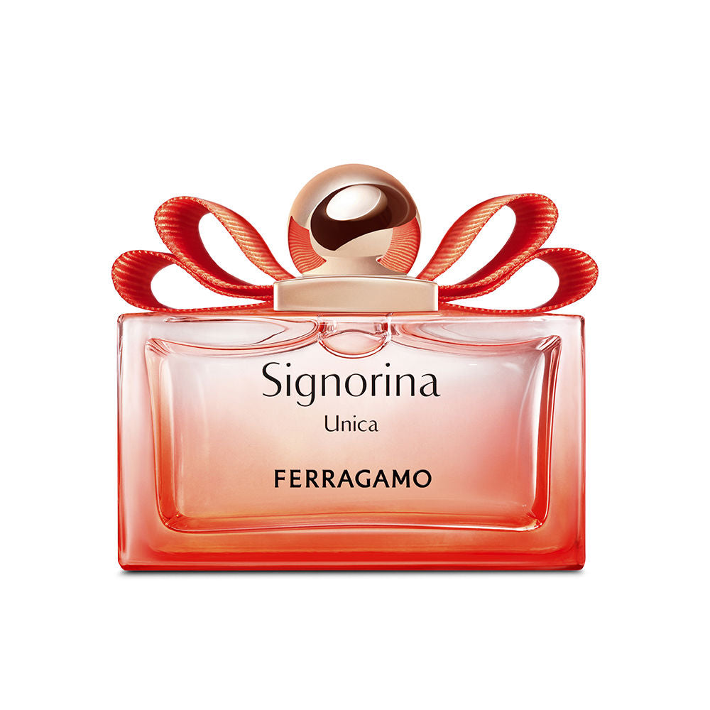 Salvatore Ferragamo Signorina Unica Edp Vapo 50 Ml - Salevare.com