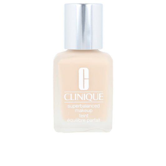 Clinique Superbalanced Teint Équilibre Parfait #36-Beige Ch - Salevare.com