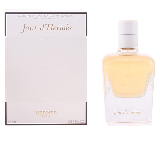Hermès Jour D'Hermès Eau De Parfum Natural Spray Refillable 85 Ml - Salevare.com