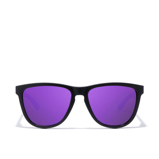 Hawkers One Raw Polarized #Black Joker 1 U - Salevare.com