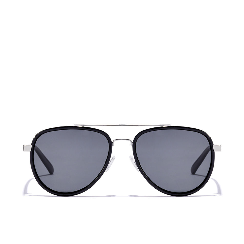 Hawkers Eagle Polarized #Black Grey 1 U - Salevare.com