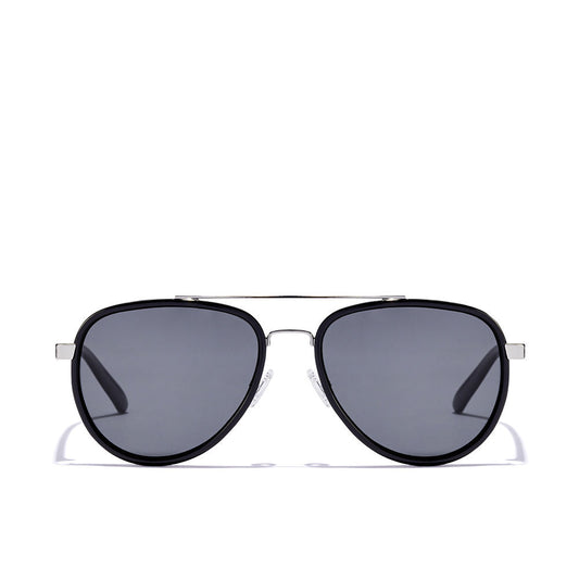 Hawkers Eagle Polarized #Black Grey 1 U - Salevare.com