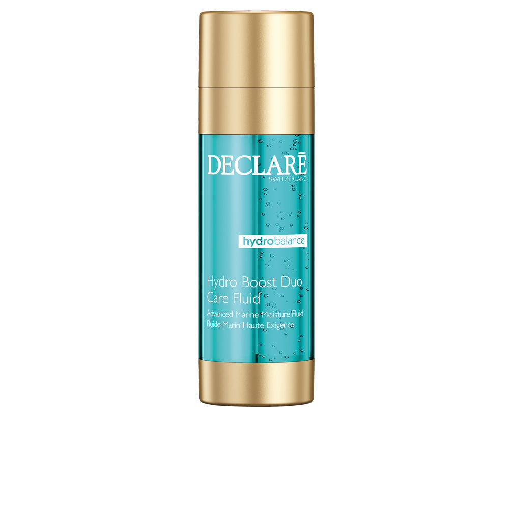Declaré Hydro Balance Hydro Boost Duo 2 X 20 Ml - Salevare.com