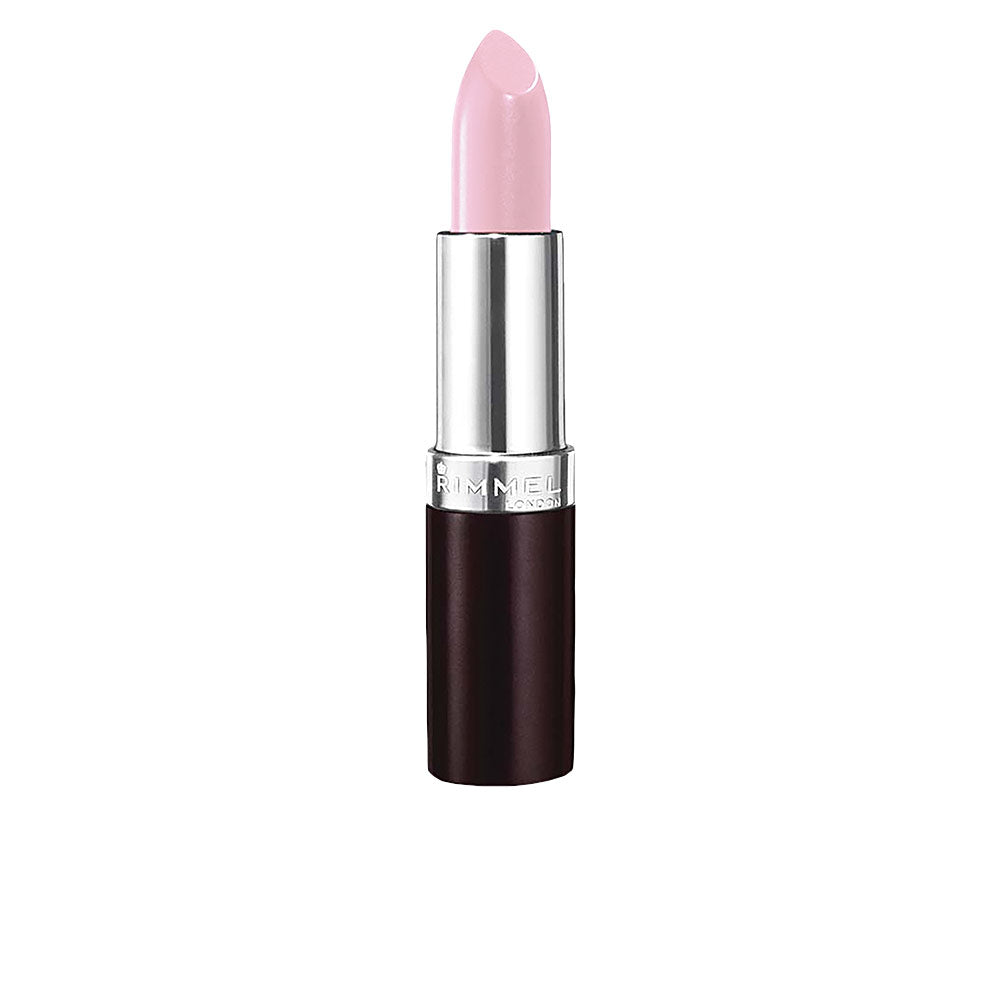 Rimmel London Lasting Finish Lipstick #002 -Candy - Salevare.com