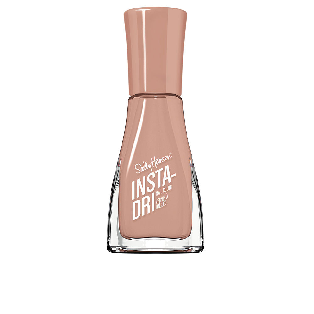 Sally Hansen Insta-Dri Nail Color #133 9.17 Ml - Salevare.com