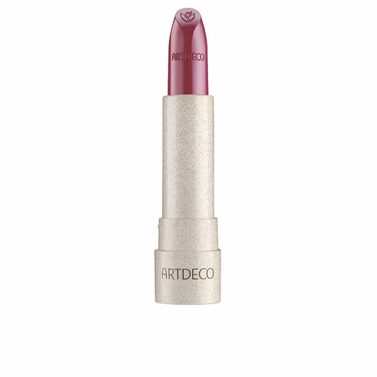 Artdeco Natural Cream Lipstick #Mulberry - Salevare.com