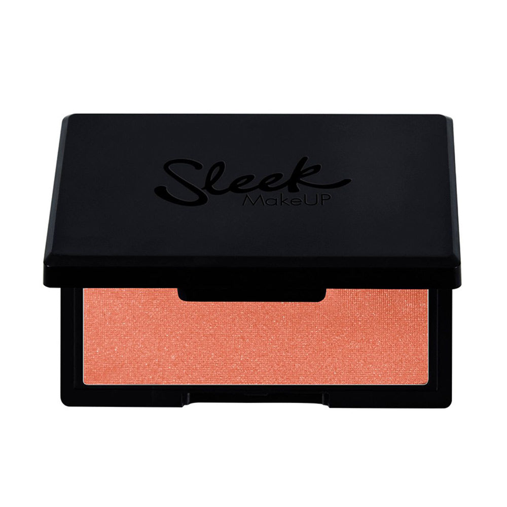 Sleek Face Form Blush #Slim-Thic 5,7 Gr - Salevare.com