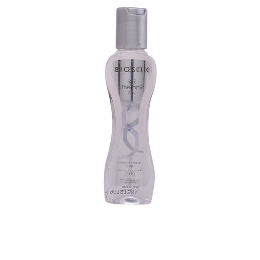 Farouk Biosilk Silk Therapy Lite Hair Serum 67 Ml