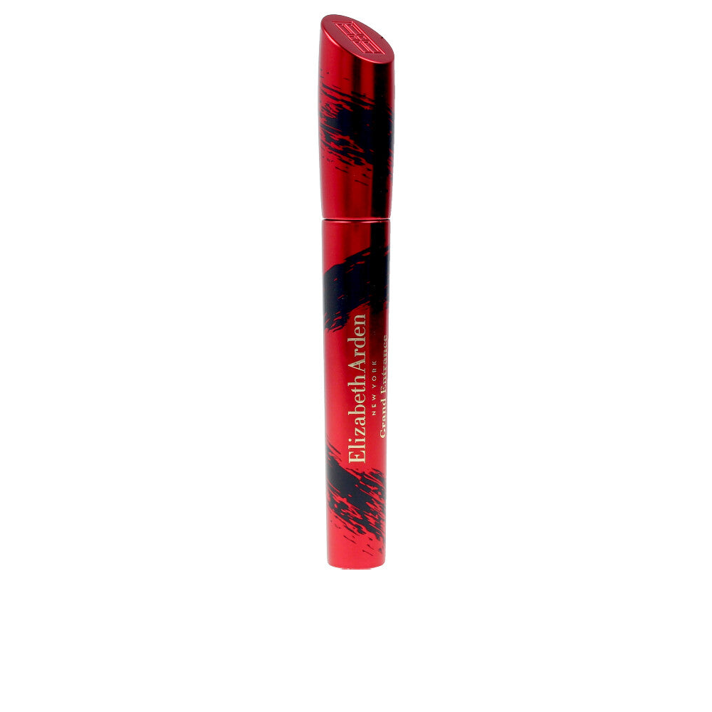 Elizabeth Arden Grand Entrance Mascara #Black - Salevare.com