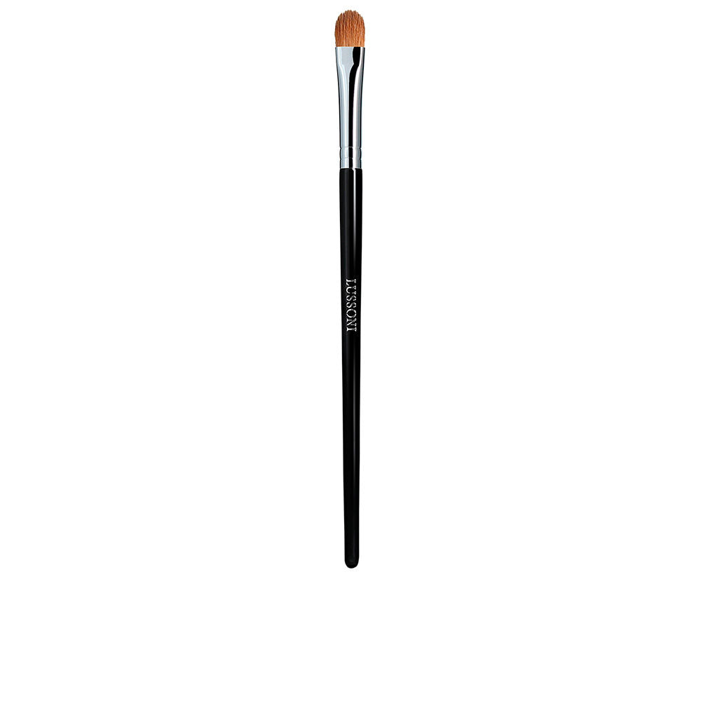 Lussoni Lussoni Pro Medium Shadow Brush #454 1 U - Salevare.com