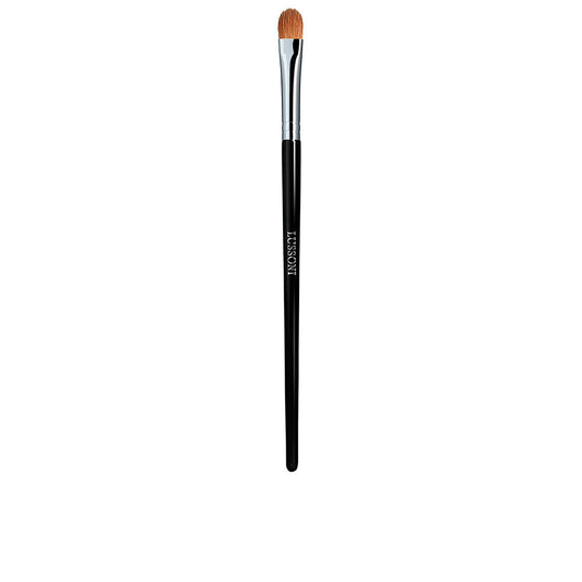 Lussoni Lussoni Pro Medium Shadow Brush #454 1 U - Salevare.com