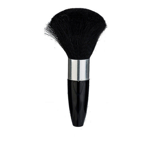 Glam Of Sweden Brush 1 Pz - Salevare.com