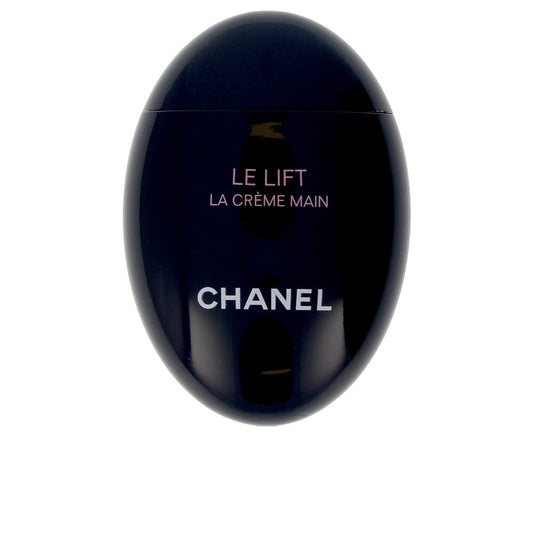 Chanel Le Lift Crème Mains 50 Ml - Salevare.com
