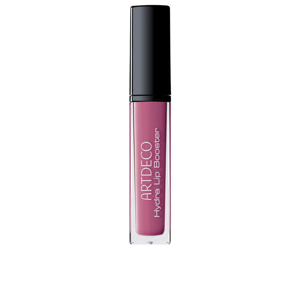 Artdeco Hydra Lip Booster #55-Translucent Hot Pink - Salevare.com