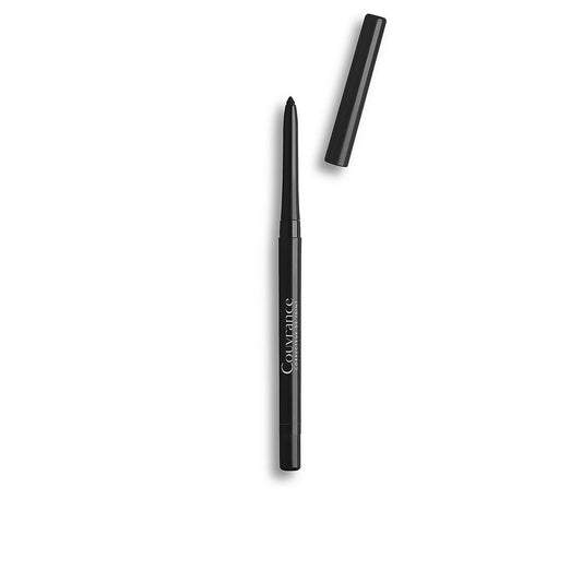 Avène Couvrance High Definition Eye Pencil 0.30 Gr - Salevare.com