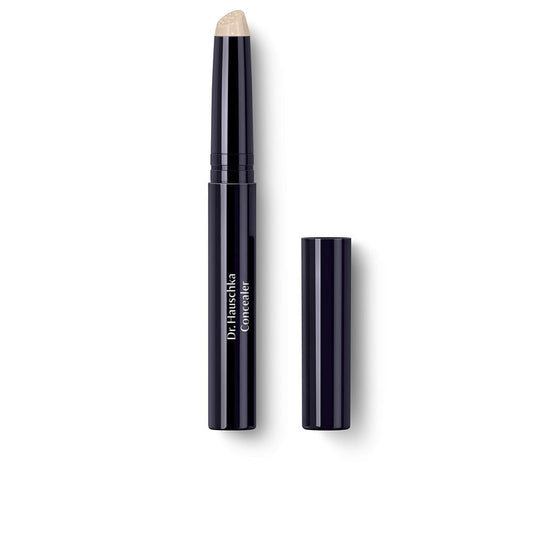 Dr. Hauschka Concealer #Macadamia-01 2.5 Ml - Salevare.com