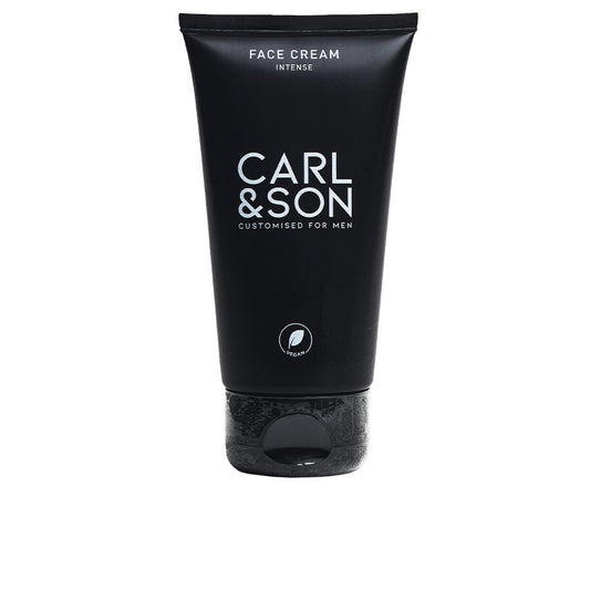 Carl&Son Face Cream Intense 75 Ml - Salevare.com