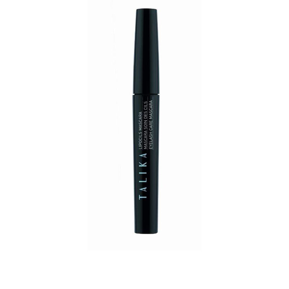 Talika Lipocils Mascara #Black - Salevare.com