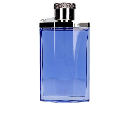 Dunhill Desire Blue Eau De Toilette Spray 100 Ml - Salevare.com