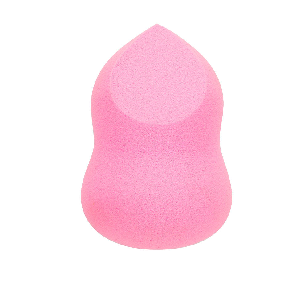 Beter Esponja Maquillaje Latex-Free 3D 1 U - Salevare.com