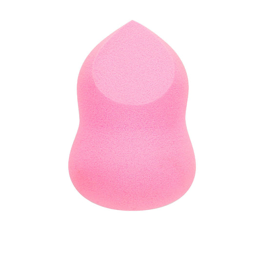 Beter Esponja Maquillaje Latex-Free 3D 1 U - Salevare.com
