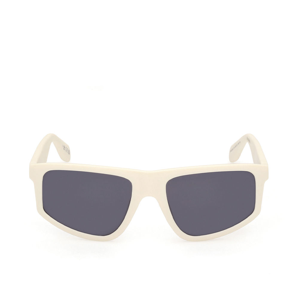 Adidas Sport Or0108 21A 55Mm - Salevare.com